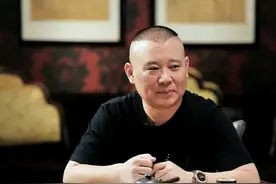 太平歌词，领词儿啦图片