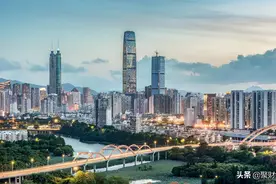 苏州首富到底多有钱？坐拥1790亿财富，企业营收超6900亿图片