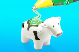 你也可以做到的8个生活小妙招，这样好玩，省钱，还实用！视频封面
