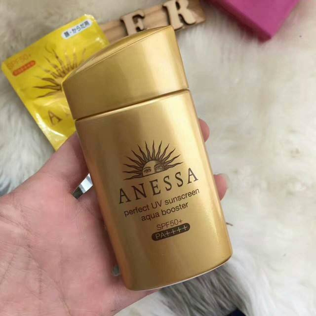 买了一大堆护肤品，皮肤还是不好？牢记一点：一定要买适合自己的