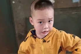 强迫孩子做他们不喜欢的事情，是为他好，还是为你好？图片