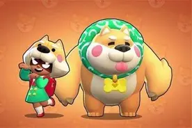 荒野乱斗：不走弯路指南及平民入坑英雄性价比选择——氪啥图片