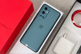 5000万像素+黑科技消除畸变，这可能是今年最好用的手机超广角图片