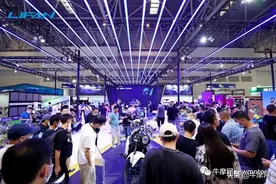 复古不是遵循，个性才是态度，DIY自己的头盔，实现一盔多用图片