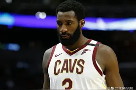 深度：安德烈-德拉蒙德，小球时代的传统内线，蜕变之路刻不容缓图片