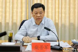 「襄阳」襄城、樊城、襄州、老河口党委主要负责同志职务同日调整图片