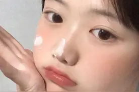 美女姐姐头像‖很可爱图片