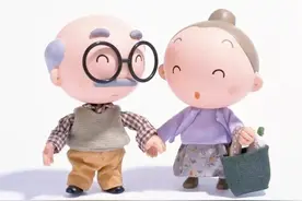 2021年合肥养老金增加补发到账啦图片