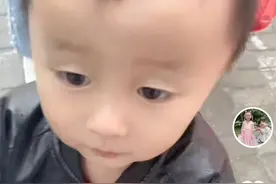 姚策案有后续？杜妈对结果有信心；许妈暂回九江，奇奇嚷着要跟去图片