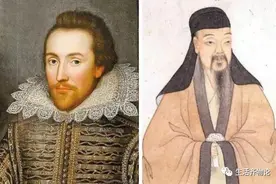 这些事听起来不在同一个年代，实际上却同时发生图片