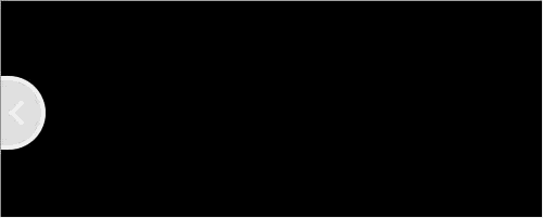 《逃脱者：困境突围》免费下载付费解锁版定档1月28日上线