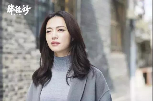 身体乳多远能闻到