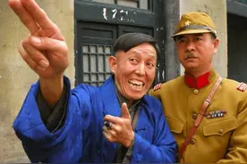 日本人常说的“八嘎呀路”啥意思？译成中文才知道，比任何话都狠图片