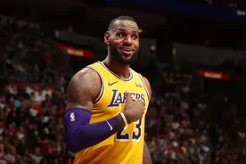 盘点：NBA30队最后时刻球权掌控者（1）图片