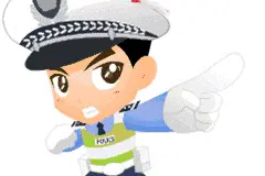 临沂开始严查“三蹦子”？你为“三蹦子”担惊受怕过吗？图片