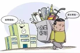 一个孩子聪明不聪明，从哪个学科可以看出来？图片
