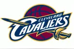 戏说NBA（三）各队薪资空间分析-上篇图片