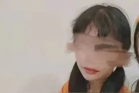 四川泸州13岁乖乖女轻生溺亡 生前日记称是一台机器“不能出一点错”图片