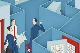 清华大学实控的这家公司要上市了，剑指高端半导体设备，年年亏，甚至一度资不抵债图片