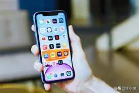 十秒售罄，iPhone 12预售提前结束，最快两日签收快递图片