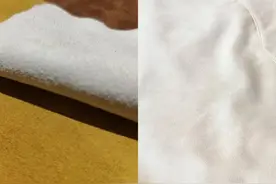 是麂（ji）皮不是鹿（lu）皮，这几款夹克和休闲鞋最经典百搭图片