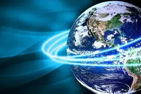 小说：末日开始，乱象丛生，怎么在这个末世求生图片