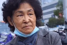 “人间清醒”婆婆火了：生孩子不为传宗接代，生不生父母自己决定图片