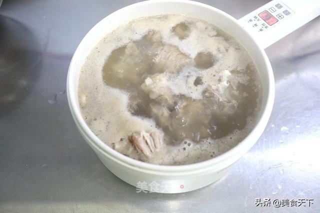 芋头的8种吃法！软糯入味，下饭又解馋，做一大盘都不够吃