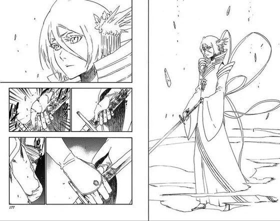 重新聊聊被喷烂尾的《死神》，它远比我们想象的更加深刻