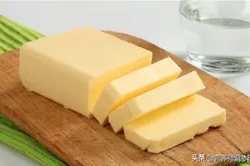 这几种威胁健康的食物！你却在天天吃图片