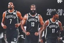 蓝网输球的3大原因，以及能拿下第七场的5大理由图片