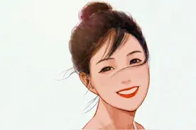 男人说这3句“接吻”情话，女人最无法抵抗，句句甜到她心里图片