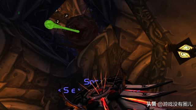 “洛丹伦是讴歌人类意志战无不胜的丰碑”，浅谈幽暗城过去与现在