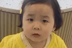 微信拍一拍表情包图片