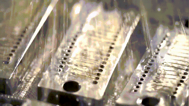 ÿ������32768�Σ�ʯӢ���Ĺ���ԭ����ʲô��