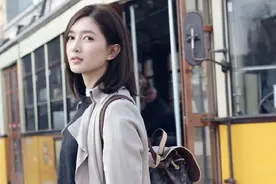 “我等不起了”29岁女博士恋爱八年，3次主动求婚被拒后忍痛分手图片