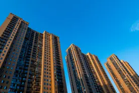 为何很多人从高层搬回低层？建筑学家直言：高层有5大“缺陷”图片