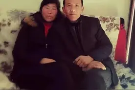 60后故事：从喊“叔”到改口喊“爸”，我把改口的原因说给你听图片