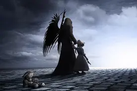 聊聊这个暴利的黑产业链图片