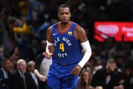 遗珠！五大老将仍留在自由市场 三人恐就此告别NBA图片