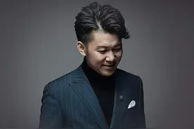 歌手付豪《借酒浇愁》抄袭高进作曲《盗心贼》，乐坛乱像何时止？图片