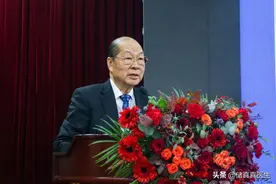 得了癌症，要不要开刀？一个正确的决定，能救自己一命图片