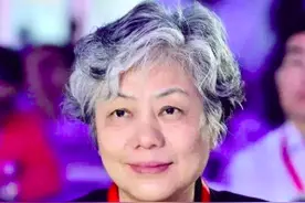 李玫瑾教授：孩子3到6岁你不管，长大以后想管也管不了图片