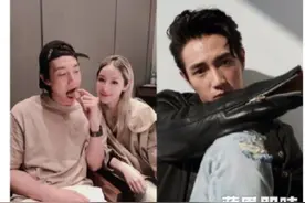 吃瓜群众 #萧亚轩男友吐血送医#  榨干吐血？图片