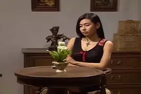 人鱼小姐：高段位的雅俐英为何会输给平平无奇的白秀林？图片