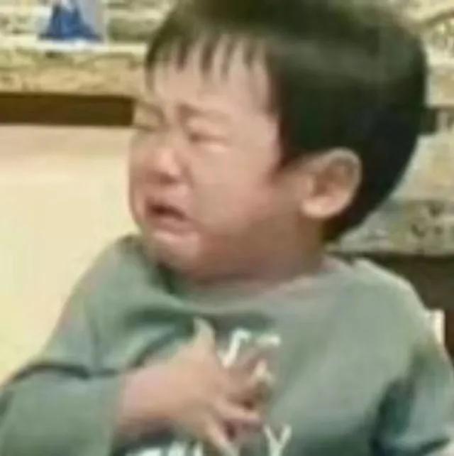 没有一个儿子能逃得过奥特曼……