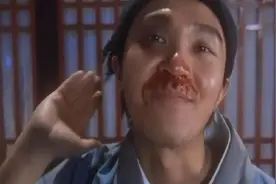 为什么电视剧中男人看到美女就会流鼻血？不要污！这是一篇正经的科普…图片
