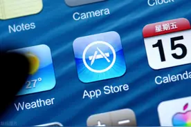 iPhone13创下苹果最长等待期！缺货极其严重，还有间歇性触控失灵图片