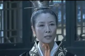 「看剧读史」看电视剧《神探狄仁杰》读狄仁杰众多官衔品级图片