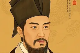 苏轼“以诗为词”对词的影响非凡，分享苏轼的经典词作图片